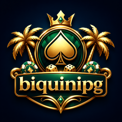 biquinipg