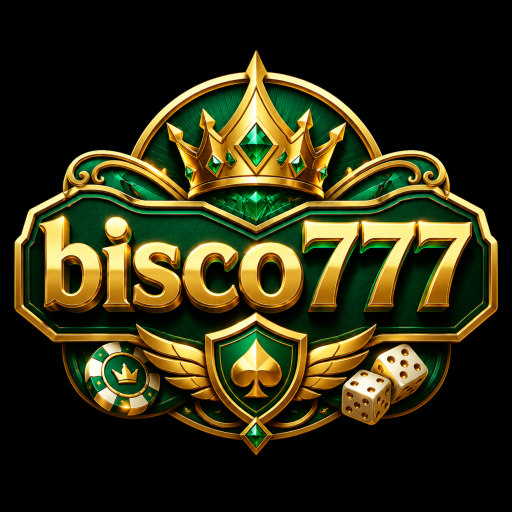 bisco777