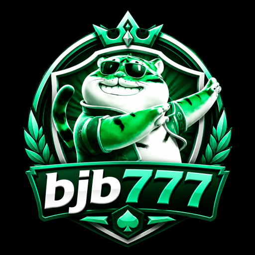 bjb777