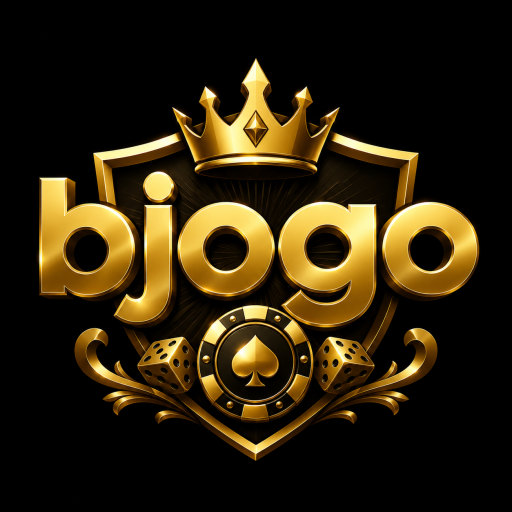 bjogo