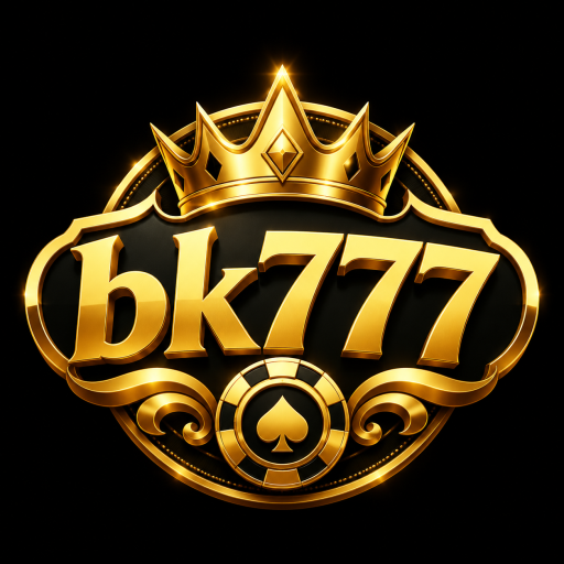 bk777