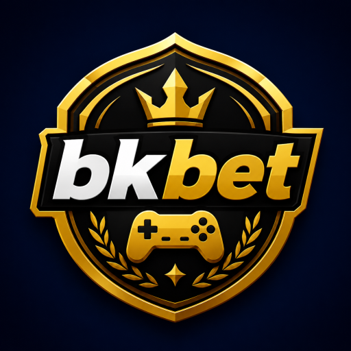 bkbet
