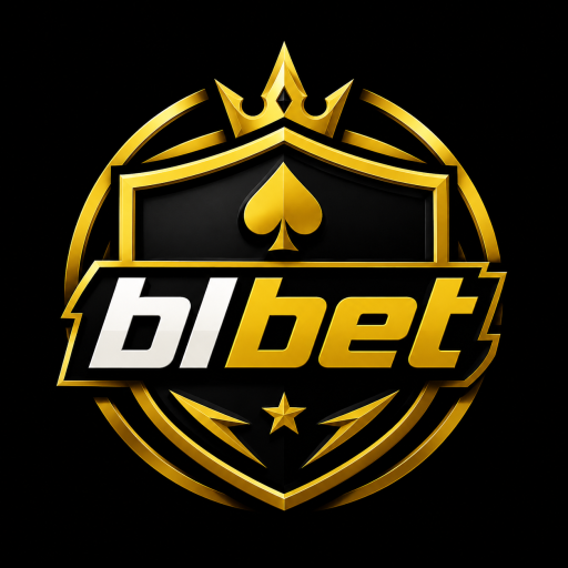 blbet