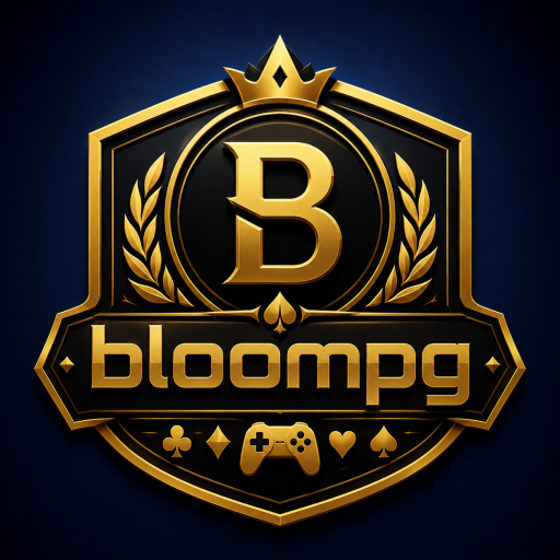 bloompg