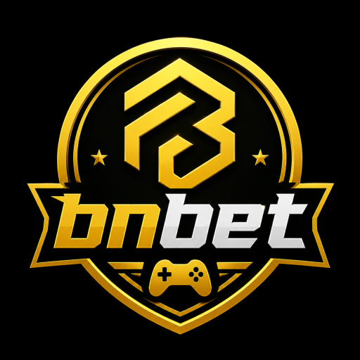 bnbet