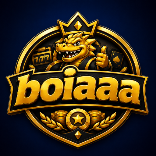 boiaaa