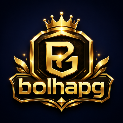 bolhapg