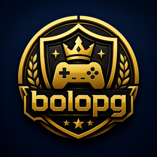 bolopg