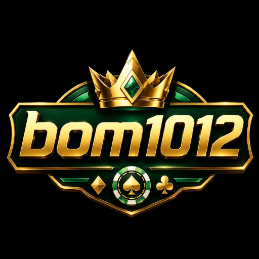 bom1012