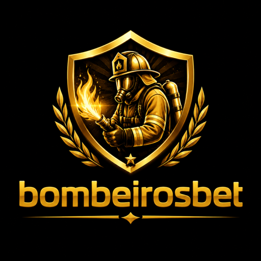 bombeirosbet