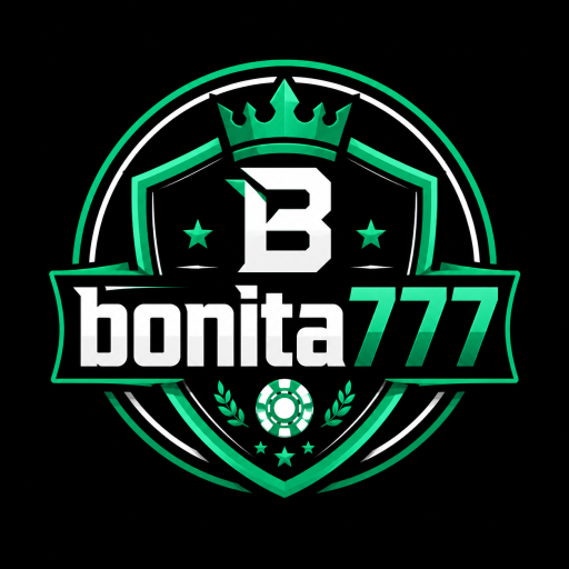 bonita777