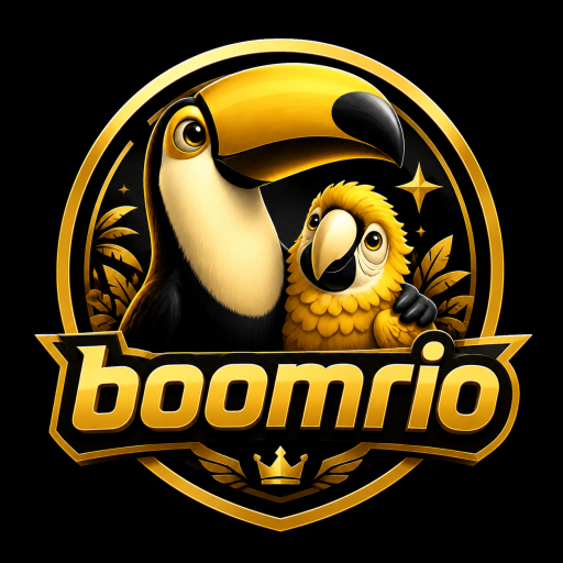 boomrio
