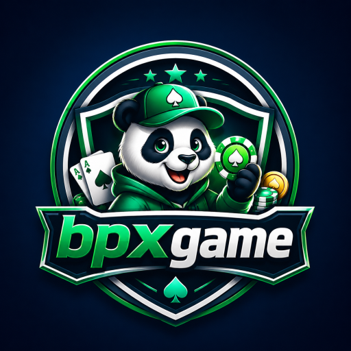bpxgame