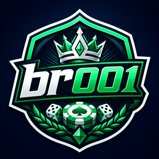 br001