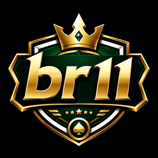 br11