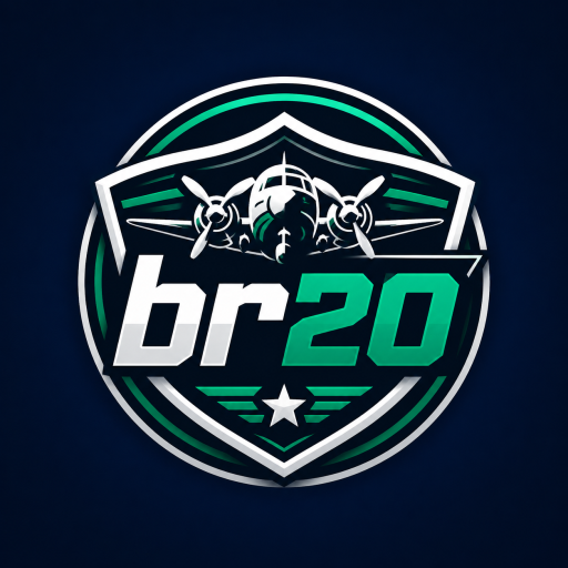 br20