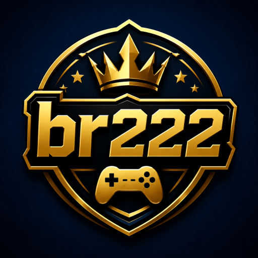 br222