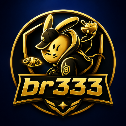 br333