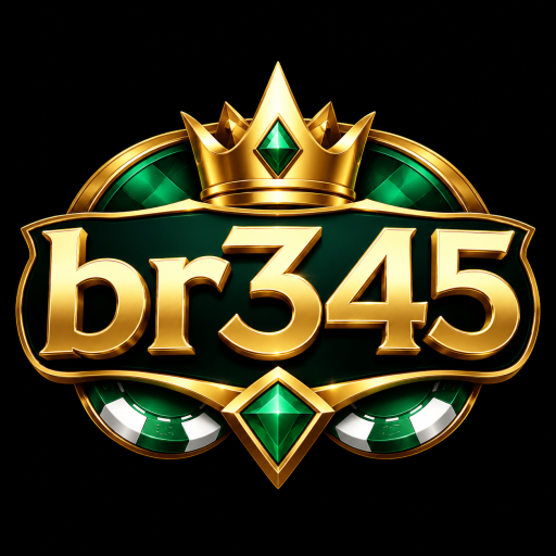 br345