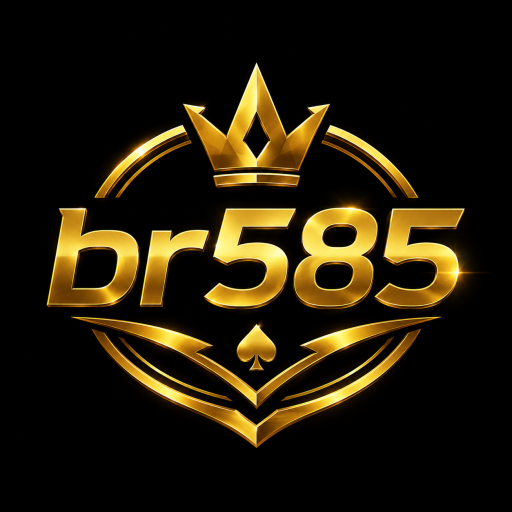 br585