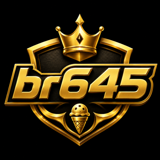 br645