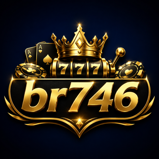 br746