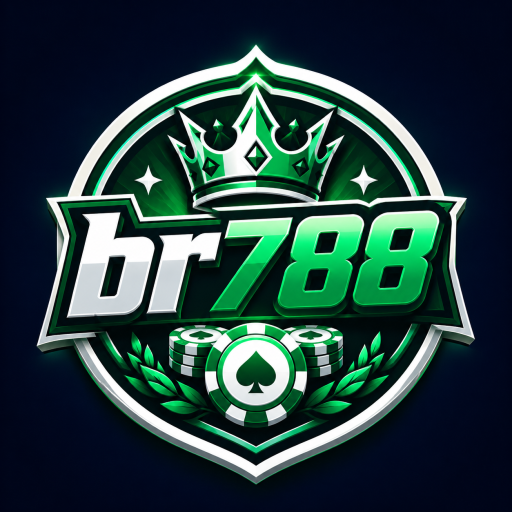 br788