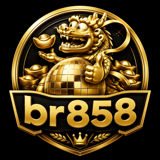 br858
