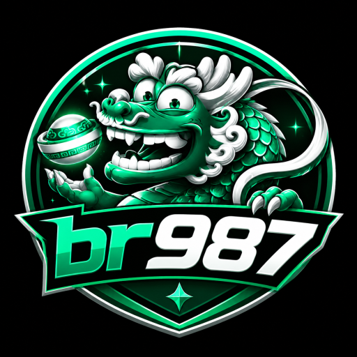 br987