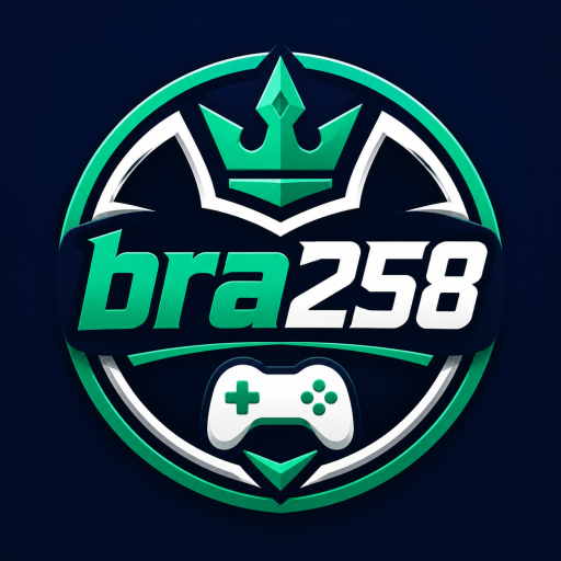 bra258