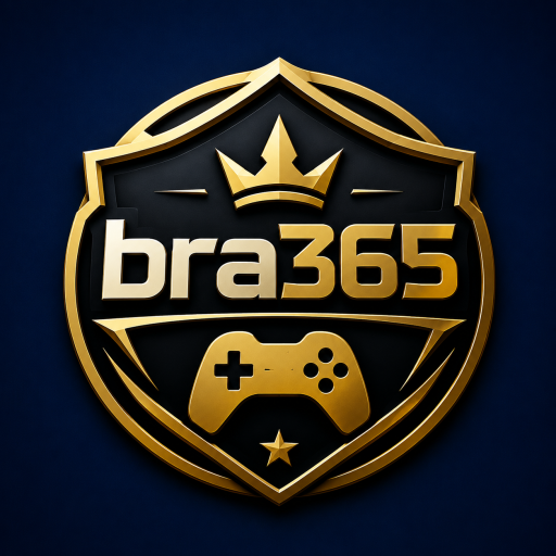bra365