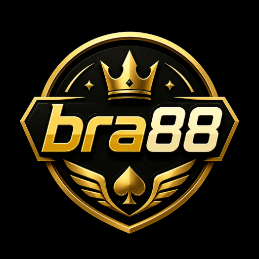 bra88