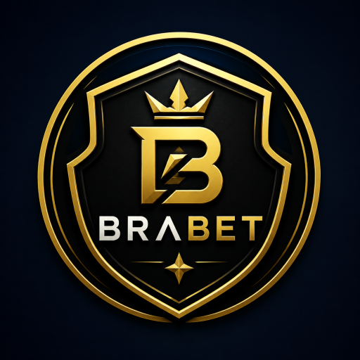 brabet