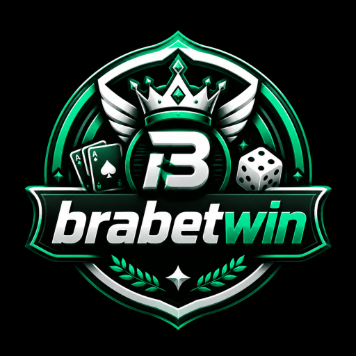 brabetwin
