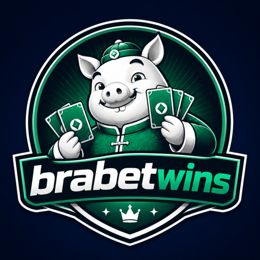 brabetwins