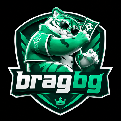 bragbg