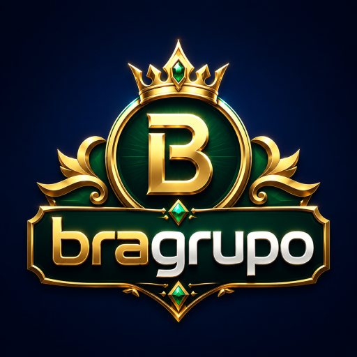 bragrupo
