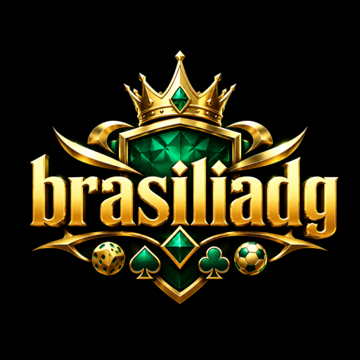 brasiliadg
