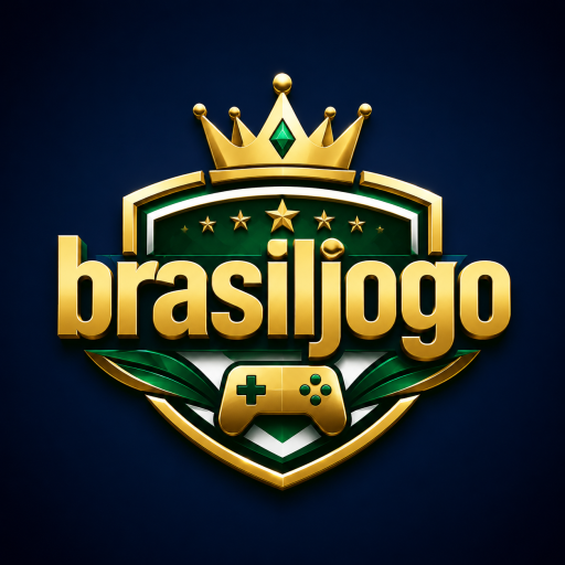 brasiljogo