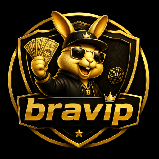 bravip