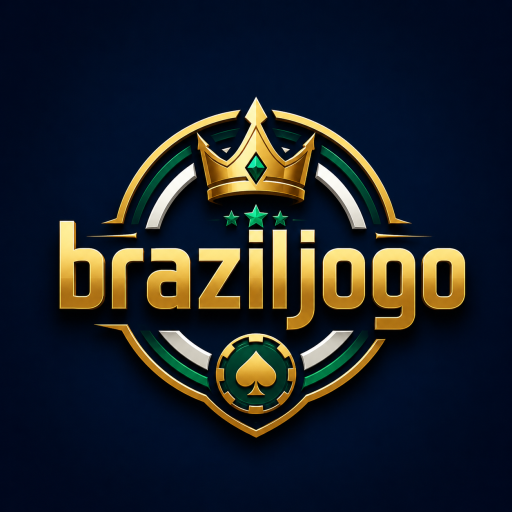 braziljogo