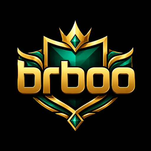 brboo