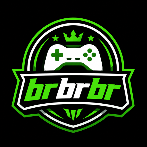 brbrbr