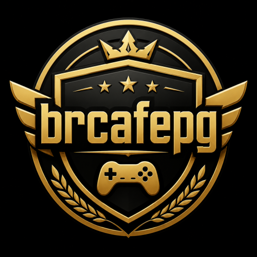 brcafepg
