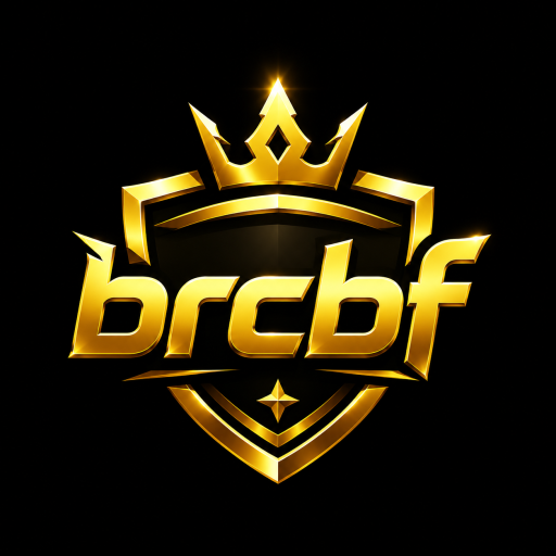 brcbf