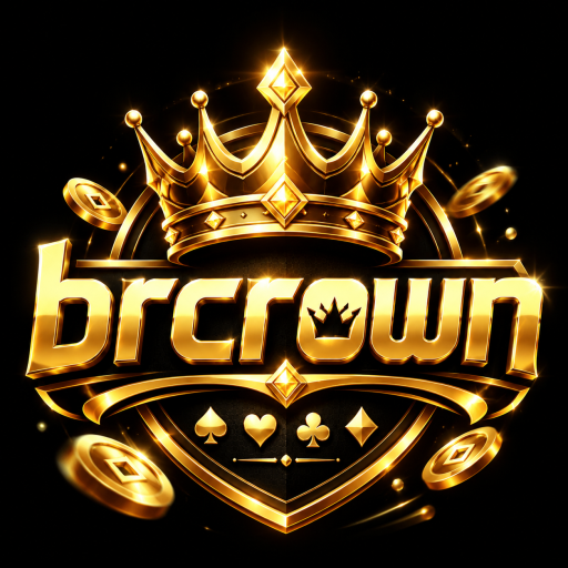 brcrown