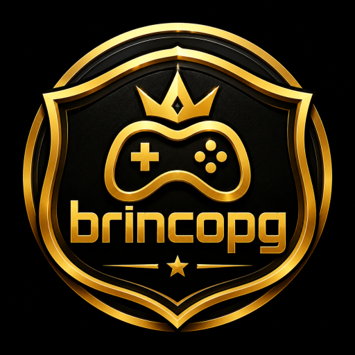 brincopg