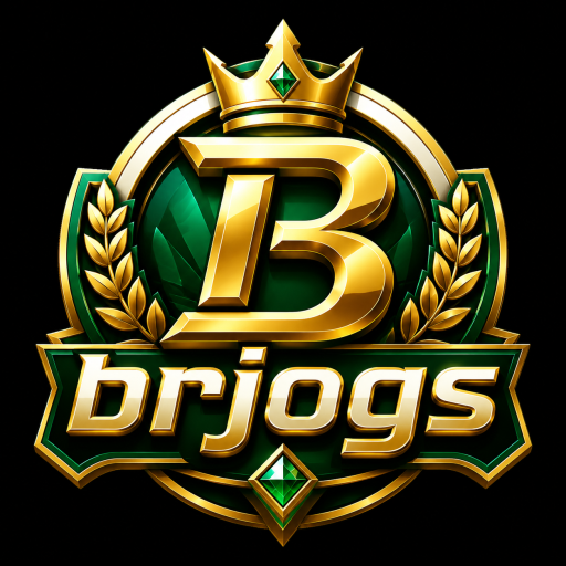 brjogs