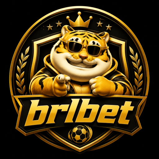 brlbet