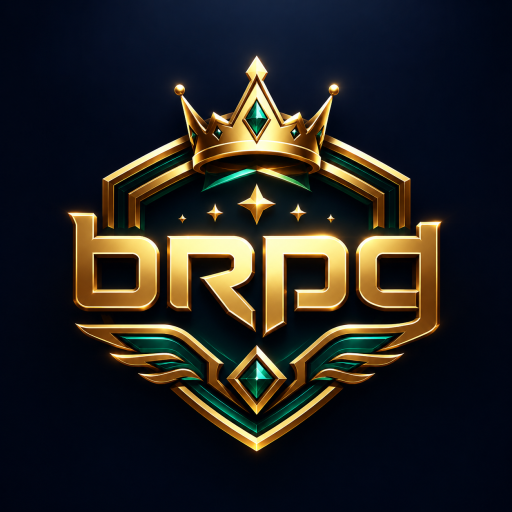 brpg